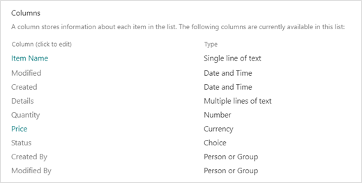 Convert Html, Merge PDFs and Adobe Sign Approval using Power Automate